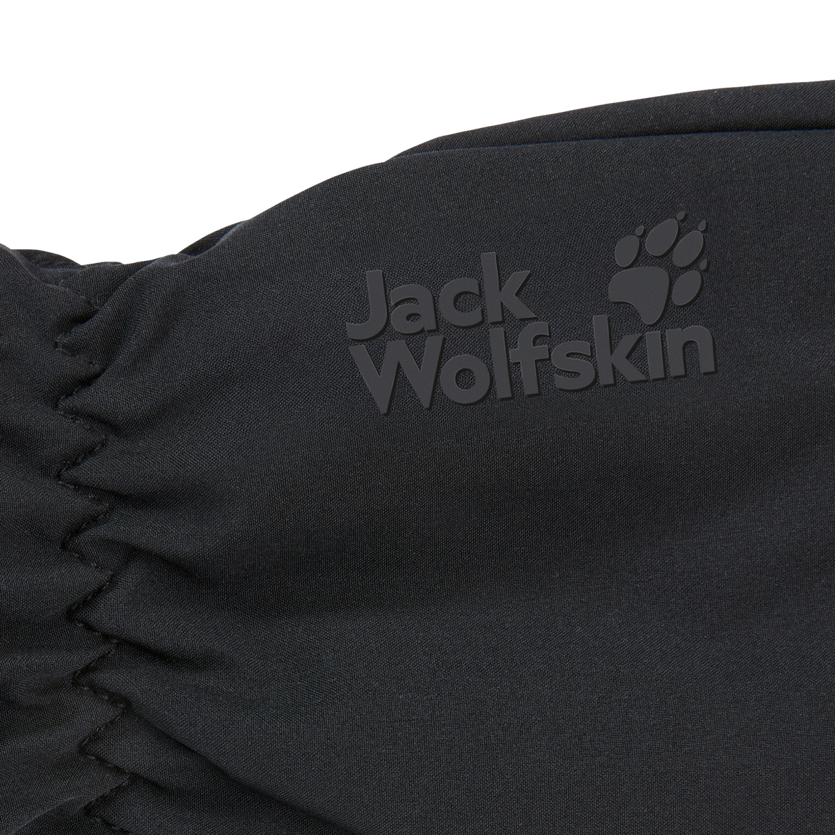 Jack Wolfskin HIGHLOFT GLOVE W Damen Winterhandschuhe Black 9-a462