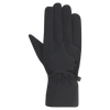 Jack Wolfskin HIGHLOFT GLOVE Unisex Winterhandschuhe Black 1-a340