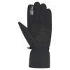 Jack Wolfskin HIGHLOFT GLOVE Unisex Winterhandschuhe Black 1-a345