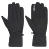 Jack Wolfskin HIGHLOFT GLOVE Unisex Winterhandschuhe Black 9-a360