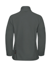 Jack Wolfskin W MOONRISE FZ W slate green 3XL - PeakStyle