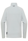 Jack Wolfskin W MOONRISE FZ W Cool Grey 3XL - PeakStyle
