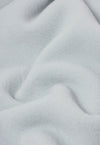 Jack Wolfskin W MOONRISE FZ W Cool Grey 3XL - PeakStyle