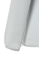 Jack Wolfskin W MOONRISE FZ W Cool Grey 3XL - PeakStyle