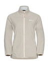 Jack Wolfskin W MOONRISE FZ W pale sand 3XL - PeakStyle