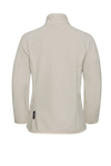 Jack Wolfskin W MOONRISE FZ W pale sand 3XL - PeakStyle