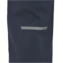 Jack Wolfskin TURBULENCE PANTS K night blue 176 - PeakStyle