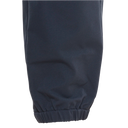 Jack Wolfskin TURBULENCE PANTS K night blue 176 - PeakStyle