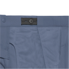 Jack Wolfskin TURBULENCE SHORTS K Evening Sky 176 - PeakStyle
