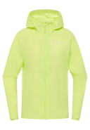 Jack Wolfskin W PRELIGHT 2.5L LT JACKET W cool matcha XL - PeakStyle