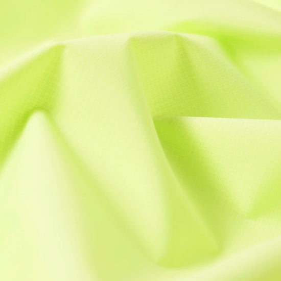 Jack Wolfskin W PRELIGHT 2.5L LT JACKET W cool matcha XL - PeakStyle