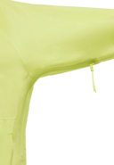 Jack Wolfskin W PRELIGHT 2.5L LT JACKET W cool matcha XL - PeakStyle