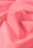 Jack Wolfskin W PRELIGHT 2.5L LT JACKET W sunset coral XL - PeakStyle