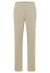Jack Wolfskin W PRELIGHT SWIFT PANT W stone XL - PeakStyle