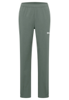 Jack Wolfskin W PRELIGHT SWIFT PANT W slate green XL - PeakStyle