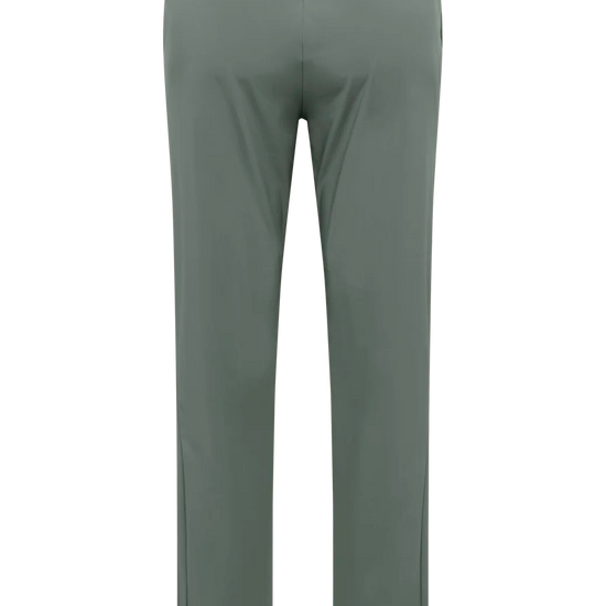 Jack Wolfskin W PRELIGHT SWIFT PANT W slate green XL - PeakStyle