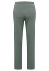 Jack Wolfskin W PRELIGHT SWIFT PANT W slate green XL - PeakStyle