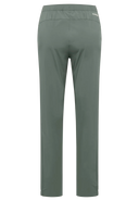 Jack Wolfskin W PRELIGHT SWIFT PANT W slate green XL - PeakStyle