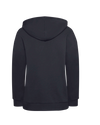 Jack Wolfskin W ESSENTIAL HOODIE W dark navy 2XL - PeakStyle