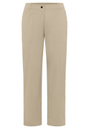 Jack Wolfskin W DESERT PANTS W stone 46 - PeakStyle