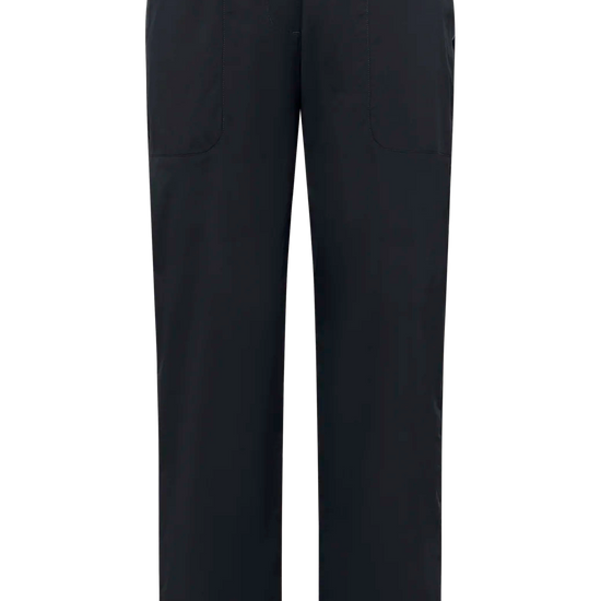 Jack Wolfskin W DESERT PANTS W dark navy 46 - PeakStyle