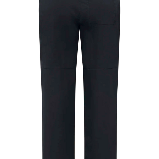 Jack Wolfskin W DESERT PANTS W dark navy 46 - PeakStyle