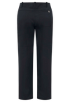 Jack Wolfskin W DESERT PANTS W dark navy 46 - PeakStyle