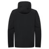 Jack Wolfskin TEMPEST 2L Jacke Herren – Black – 9-a120
