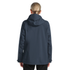 Jack Wolfskin TEMPEST 2L Jacke Damen – Midnight Sky – 1-ma120