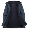 Jack Wolfskin TEMPEST 2L Jacke Damen – Midnight Sky – 9-a105