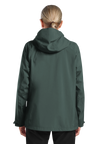Jack Wolfskin TEMPEST 2L Jacke Damen – Sago Palm – 1-ma120