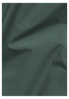 Jack Wolfskin TEMPEST 2L Jacke Damen – Sago Palm – 9-a130
