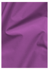 Jack Wolfskin TEMPEST 2L Jacke Damen – Freesia – 9-a130