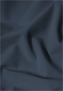 Jack Wolfskin W TRAILTIME 2L JACKET W midnight sky 3XL - PeakStyle