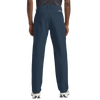 Jack Wolfskin PICO TRAIL PANTS M Wanderhose Herren Midnight Sky 7