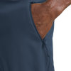 Jack Wolfskin PICO TRAIL PANTS M Wanderhose Herren Midnight Sky 3
