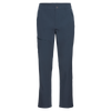 Jack Wolfskin PICO TRAIL PANTS M Wanderhose Herren Midnight Sky 1
