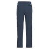Jack Wolfskin PICO TRAIL PANTS M Wanderhose Herren Midnight Sky 2