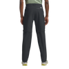 Jack Wolfskin PICO TRAIL ZIP OFF PANTS M – Phantom