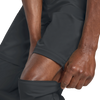 Jack Wolfskin PICO TRAIL ZIP OFF PANTS M – Phantom