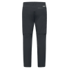 Jack Wolfskin PICO TRAIL ZIP OFF PANTS M – Phantom