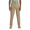 Jack Wolfskin PICO TRAIL ZIP OFF PANTS M – Hazel Wood