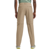 Jack Wolfskin PICO TRAIL ZIP OFF PANTS M – Hazel Wood