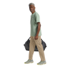 Jack Wolfskin PICO TRAIL ZIP OFF PANTS M – Hazel Wood