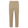 Jack Wolfskin PICO TRAIL ZIP OFF PANTS M – Hazel Wood