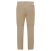 Jack Wolfskin PICO TRAIL ZIP OFF PANTS M – Hazel Wood