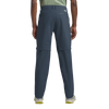 Jack Wolfskin PICO TRAIL ZIP OFF PANTS M – Midnight Sky