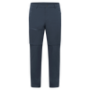 Jack Wolfskin PICO TRAIL ZIP OFF PANTS M – Midnight Sky