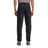 Jack Wolfskin HIKEOUT PANTS M Wanderhose Herren – Black – Studio 2