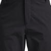Jack Wolfskin HIKEOUT PANTS M Wanderhose Herren – Black – Detail 1